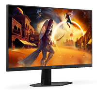 AOC 27G4XE computer monitor 68.6 cm (27