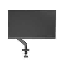 AOC AM400B computer monitor Black
