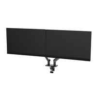 AOC AM420B monitor mount / stand 86.4 cm (34