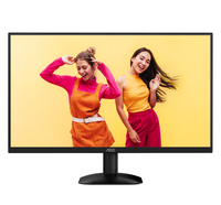 AOC B3 27B35HM computer monitor 68.6 cm (27