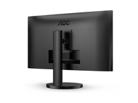 AOC B3 27B3CF2 LED display 68.6 cm (27