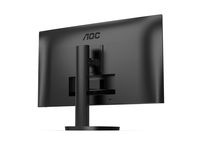 AOC B3 27B3CF2 LED display 68.6 cm (27