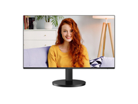 AOC B3 Q27B3CF2 computer monitor 68.6 cm (27