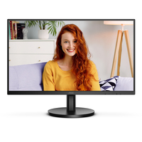 AOC B3 U27B3A computer monitor 68.6 cm (27