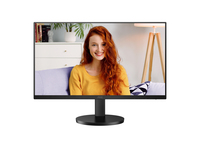 AOC B3 U27B3CF computer monitor 68.6 cm (27