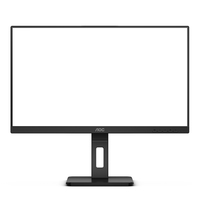 AOC E3 27E3QAF computer monitor 68.6 cm (27
