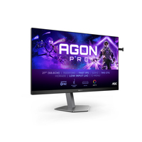 AOC G2 AG276FK computer monitor 68.6 cm (27