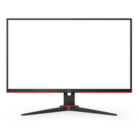 AOC G2 Q27G2E/BK computer monitor 68.6 cm (27