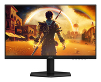 AOC G4 24G42E computer monitor 61 cm (24