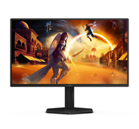 AOC G4 25G4SXU computer monitor 62.2 cm (24.5