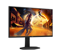 AOC G4 25G4SXU computer monitor 62.2 cm (24.5