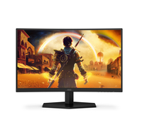 AOC G4 C24G42E computer monitor 59.9 cm (23.6