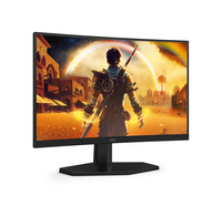 AOC G4 C24G42E computer monitor 59.9 cm (23.6
