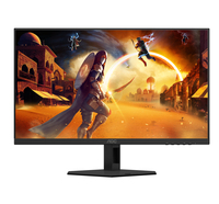 AOC G4 Q24G4RE computer monitor 60.5 cm (23.8