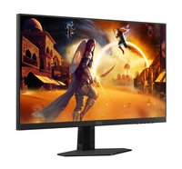 AOC G4 Q24G4RE computer monitor 60.5 cm (23.8