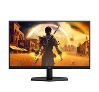 AOC G4 Q27G42XNE computer monitor 68.6 cm (27