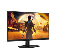 AOC G4 Q27G42XNE computer monitor 68.6 cm (27