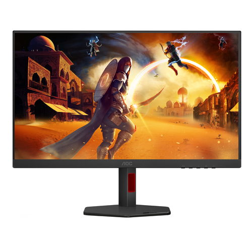 AOC G4 U27G4R computer monitor 68.6 cm (27