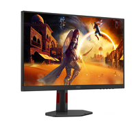 AOC G4 U27G4R computer monitor 68.6 cm (27