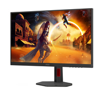 AOC G4 U27G4R computer monitor 68.6 cm (27