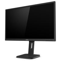 AOC P1 22P1 computer monitor 54.6 cm (21.5