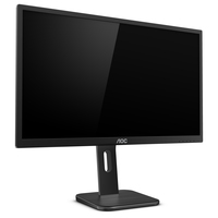 AOC P1 Q27P1 computer monitor 68.6 cm (27