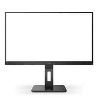 AOC P2 24P2QM LED display 60.5 cm (23.8