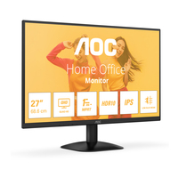 AOC Q27B35E computer monitor