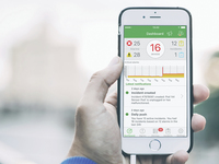 APC SFTWES25-DIGI networking software Network management 1 license(s)