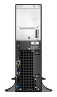 APC SRT5KRMXLW-HW uninterruptible power supply (UPS) Double-conversion (Online) 5 kVA 4500 W
