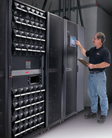 APC WADVPLUS-PX-62 warranty/support extension