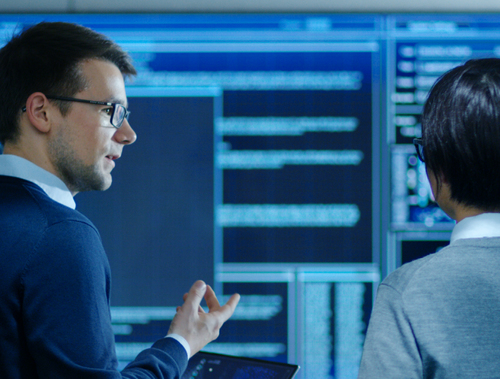 APC WADVPRIME-AX-26 warranty/support extension