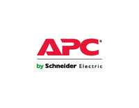 APC WADVPRIME-G3-22 warranty/support extension