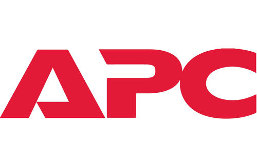 APC WADVULTRA-EZ-30 maintenance/support fee 1 year(s)