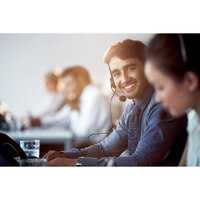 APC WEXTWAR3YR-SP-05 warranty/support extension