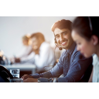 APC WEXWAR1Y-AC-03 warranty/support extension