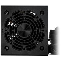 Asrock 650W Challenger CL-650B 80 Plus Bronze PCIE 5.1 Power Supply