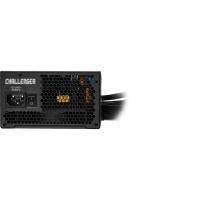 Asrock 750W Challenger CL-750G 80 Plus Gold ATX 3.1 PCIE 5.1 Power Supply