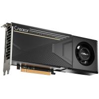 Asrock Radeon AI Pro R9700 Creator 32GB GDDR6 PCI-Express Graphics Card