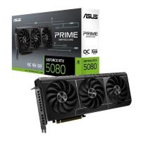 ASUS Prime -RTX5080-O16G NVIDIA GeForce RTX 5080 16 GB GDDR7
