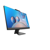 ASUS A3402WVAK-BPC109W Intel® Core™ i3 i3-1315U 60.5 cm (23.8