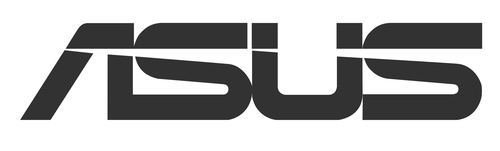ASUS ACX10-003831NX warranty/support extension 1 license(s) 2 year(s)