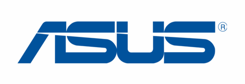 ASUS ACX10-004201NX warranty/support extension 4 year(s)