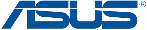 ASUS ACX13-007534NB warranty/support extension 3 year(s)