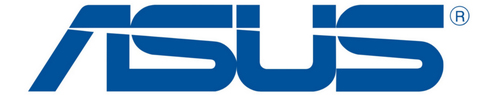 ASUS ACX13-013101NB warranty/support extension 3 year(s)