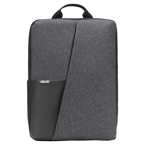 ASUS AP4600 Backpack 40.6 cm (16