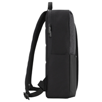 ASUS AP4600 Backpack 40.6 cm (16