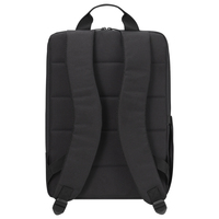 ASUS AP4600 Backpack 40.6 cm (16