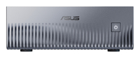 ASUS Ascent GX10 GX10-GG0003BN GB10 128 GB LPDDR5x-SDRAM Mini PC Grey