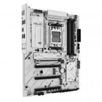 Asus B850 Max Gaming WIFI White (Socket AM5) DDR5 ATX Motherboard